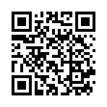 Shine-Brite Window Cleaning QR Code