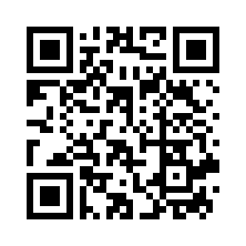 Victoria's Secret QR Code