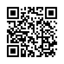 Central National Bank QR Code