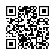 Junior League Of Waco QR Code