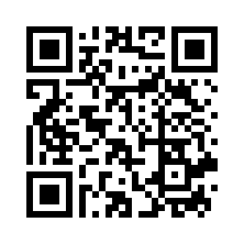 Golden Corral Buffet & Grill QR Code