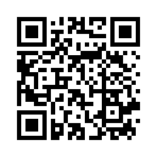 Tow King Of Waco QR Code