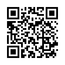 York's Septic Tank & Grease QR Code