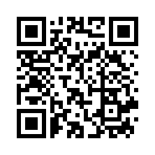 Spross Insurance QR Code