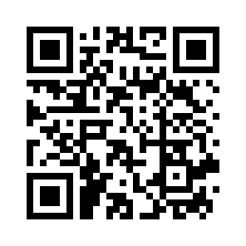 Video World Inc QR Code
