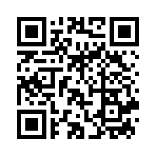 Chick-fil-A QR Code