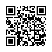 Formela the Beauty Boutique QR Code