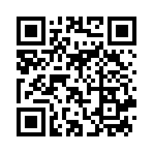 Loop 340 Overhead Door Co QR Code
