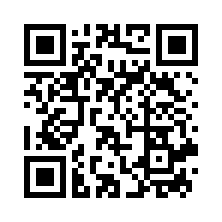 Health Camp QR Code