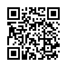 Boozer Jewelers QR Code
