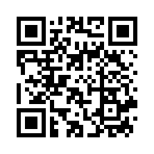 Bosque Spirits QR Code