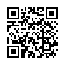 Champion Car Wash QR Code