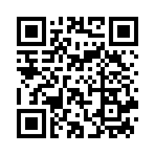 Cracker Barrel Old Country Store QR Code