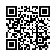Craft Gallery QR Code