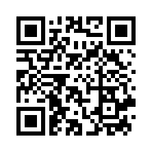 Drug Emporium / Vitamins Plus QR Code