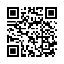 GGA Pest Management Service QR Code