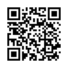 Gholson Originals Fine Jewelry QR Code