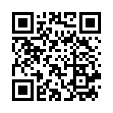 Bill Haddox Insurance & Financial QR Code