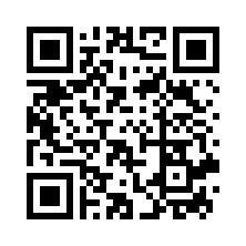 Adam Smith's Harley-Davidson of Waco QR Code