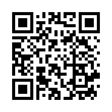 Hartgroves Tax Service QR Code