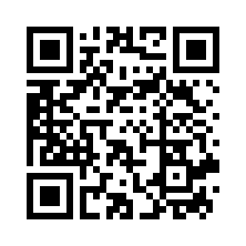 Sam's Club QR Code