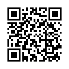 Rite Space Storage QR Code