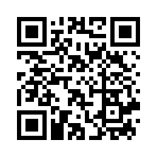 Laverty's Antiques Furnishings QR Code