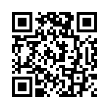 Placements Unlimited QR Code