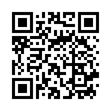 Brazos Integrative Medicine QR Code