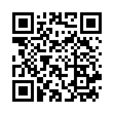 Rodeo Pawn QR Code