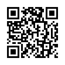 Waco Window Cleaning QR Code