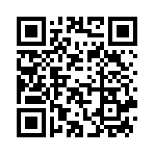 Axiom Advertising QR Code