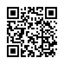 Gonzalez Concrete Construction QR Code
