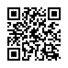 Blue Apache Mexican Restaurant QR Code