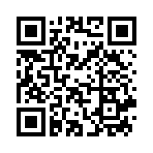 McDonough Auto Service QR Code