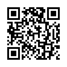 Ultra Clean Janitorial Service QR Code