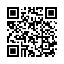Cameron Trading Company QR Code