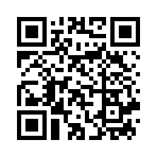 Montoyas Fashions QR Code