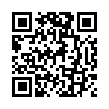 House Of Healing Therapeutic QR Code