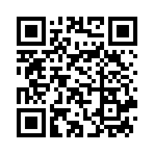 Mission Waco / Mission World QR Code