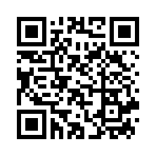 Vanessas Boutique QR Code