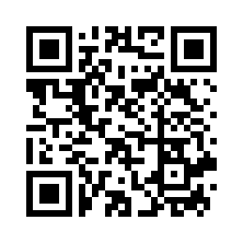 Flat Rock Storage QR Code