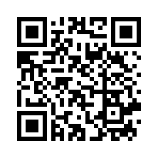 Fuzzy Friends Rescue / Barkin Ball QR Code