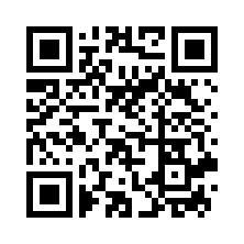 Old Navy QR Code