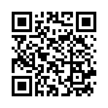 Kirkland's QR Code