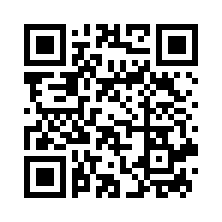 Georgio's Bridal & Prom QR Code