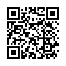 Walgreens QR Code