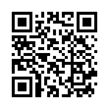 Kish's Complete Car Care Center QR Code