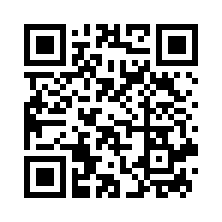 Deaton Agency QR Code