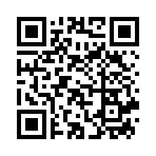 Central Texas Hydro-Flo QR Code